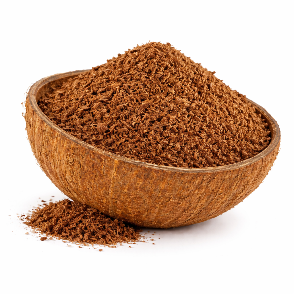 Coco Peat