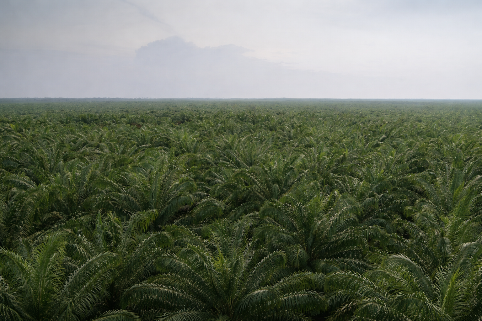 Earth Resources Building