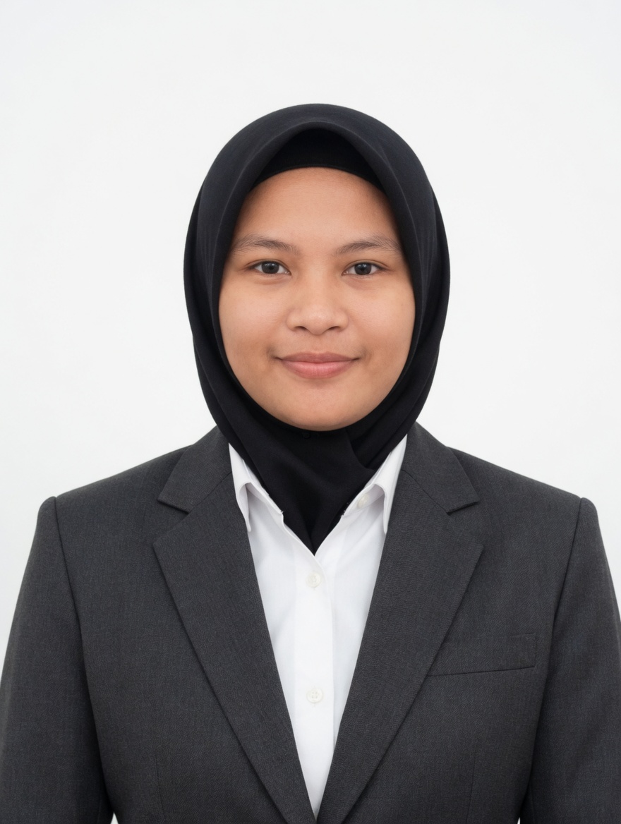 Novita Susanti