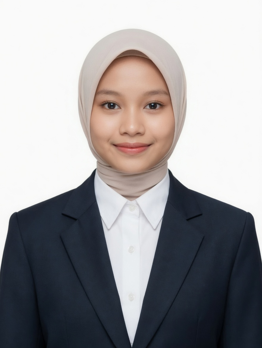 Siti Kayla